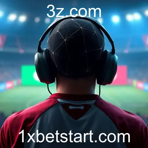 A Evolução dos Jogos de Apostas Online e o Papel do 1xbet