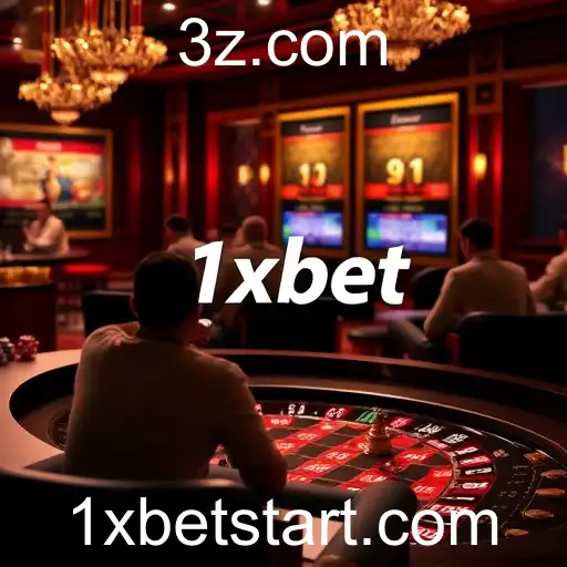 Avanços e Desafios no Setor de Apostas Online