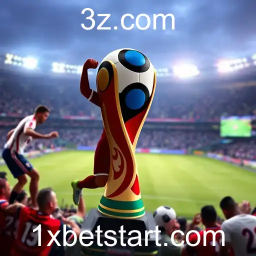 A Expansão do Mercado de Apostas em 2025