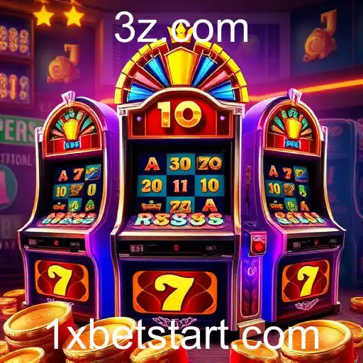 Expansão do Mercado de Apostas Online em 2025