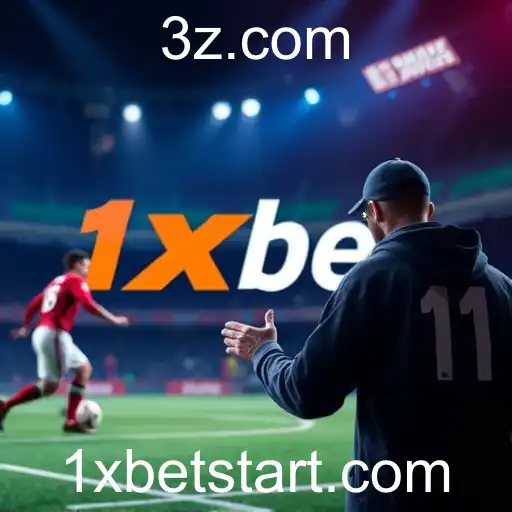 A Evolução e Desafios do Mercado de Apostas em Portugal