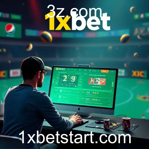 A Ascensão do Mercado de Jogos Online em 2025