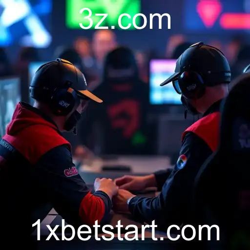 O Crescimento dos Sites de Apostas no Brasil