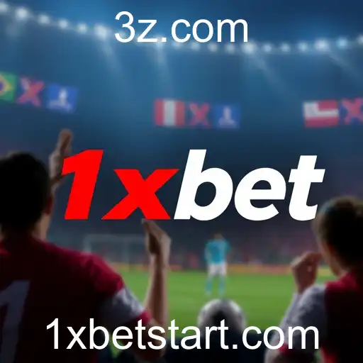 O Crescimento e Desafios da 1xbet no Brasil