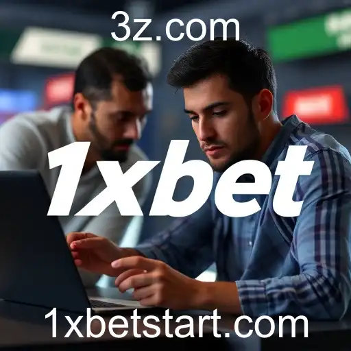 Crescimento e Desafios dos Jogos Online em 2025