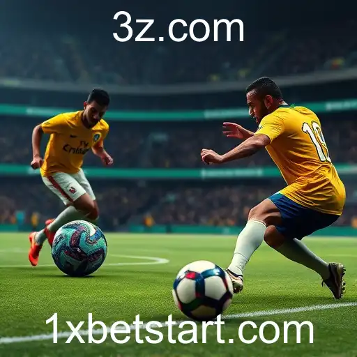 Crescimento dos Sites de Apostas no Brasil