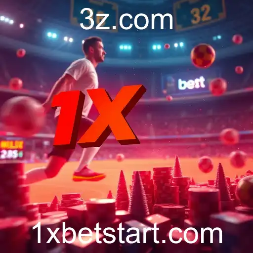 A Influência das Apostas Online no Brasil em 2025