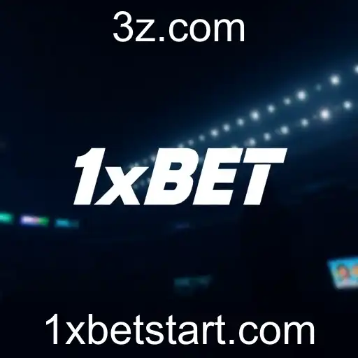 Evolução e Impacto do 1xBet no Mercado Brasileiro de Apostas