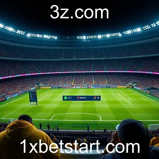 Impacto do 1xbet no Cenário Brasileiro Atual