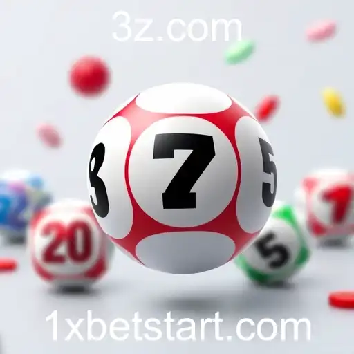 Impacto dos Sites de Apostas na Economia Brasileira