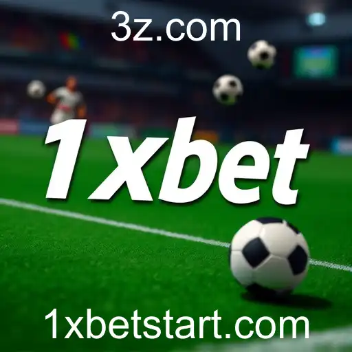 Impacto dos Jogos Online em 2025