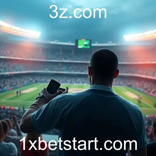 O Impacto Atual dos Jogos Online no Brasil