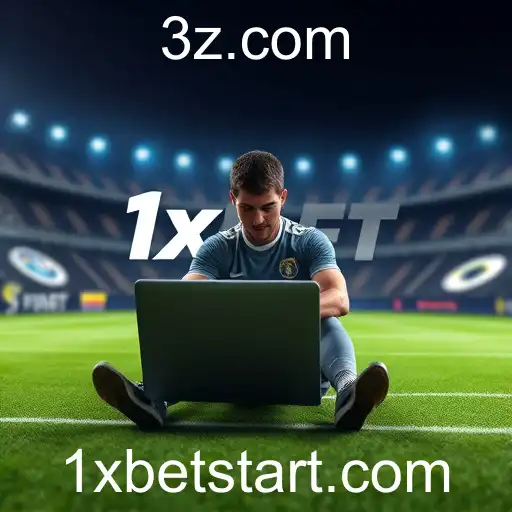 O Impacto dos Jogos Online na Sociedade Brasileira