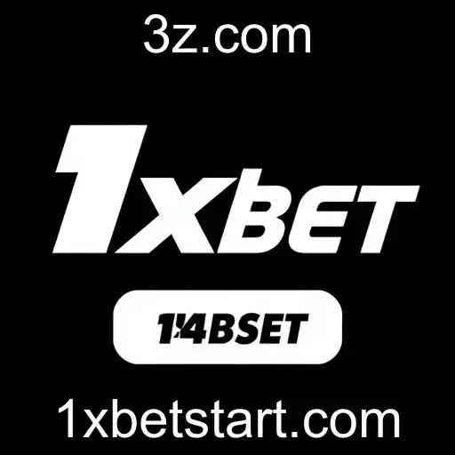 Inovação e Impacto da 1xbet no Mercado de Jogos