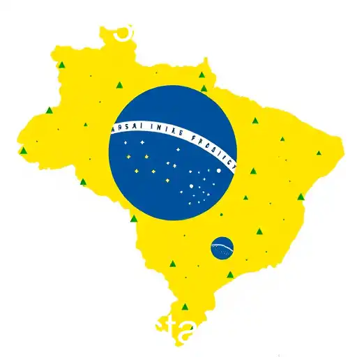 Impactos do Novo Regime Regulatório nas Apostas Online