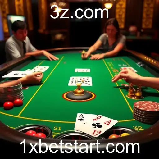 O Crescimento das Apostas Online no Brasil