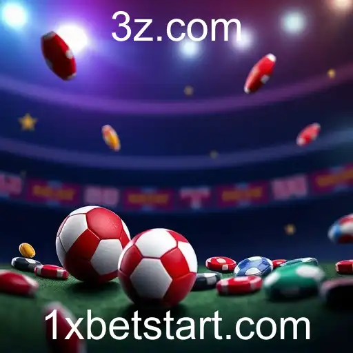 Inovações no Mundo das Apostas Online