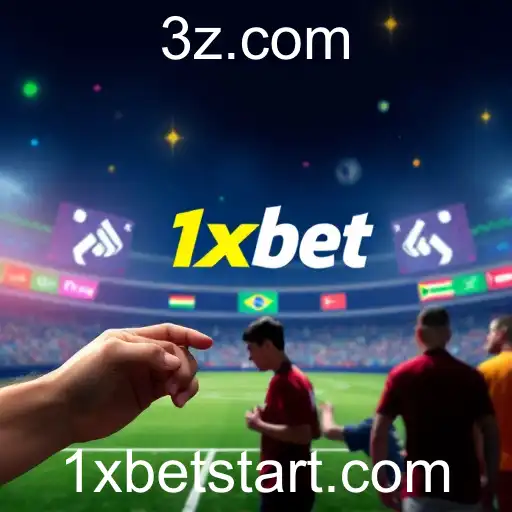 A Ascensão dos Mercados de Apostas Online em 2025