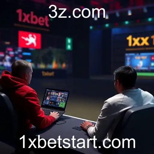 O Crescimento dos Jogos Online em 2025