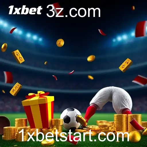 Tendências do Jogo Online e 1xbet em 2025