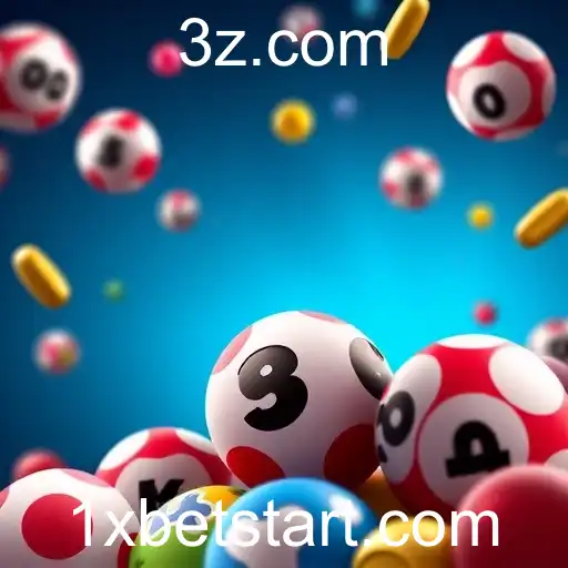 Apostas Online e o Cenário de Jogos no Brasil