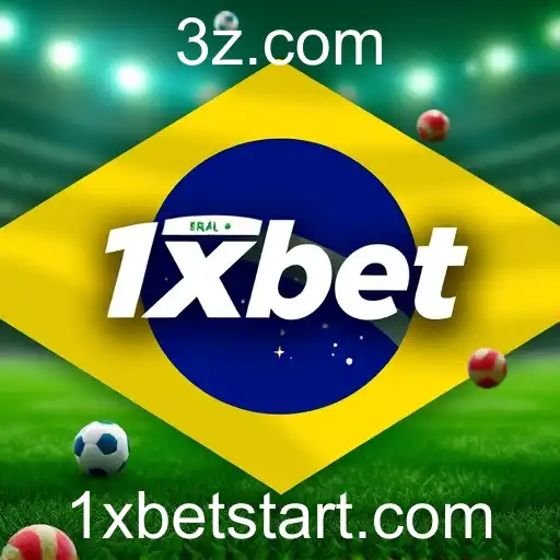 A Ascensão dos Jogos Online no Brasil