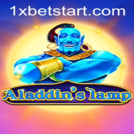 Discover the Exciting World of Aladdinslamp: A Modern Gaming Adventure with 1xbet