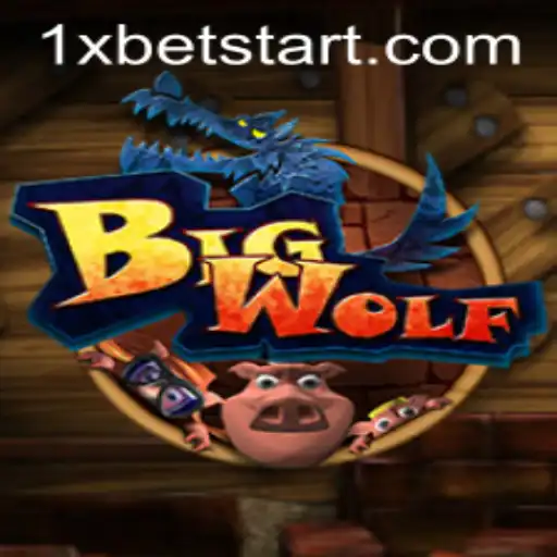 Exploring the Exciting World of BigWolf: A Captivating Gaming Experience