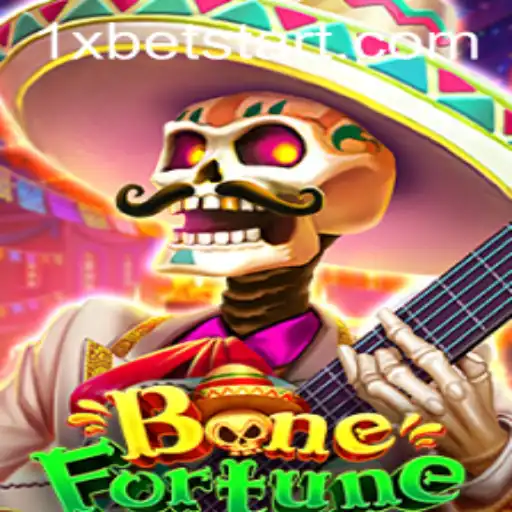 Exploring BoneFortune: A Thrilling Game Experience with the Keyword 1xbet
