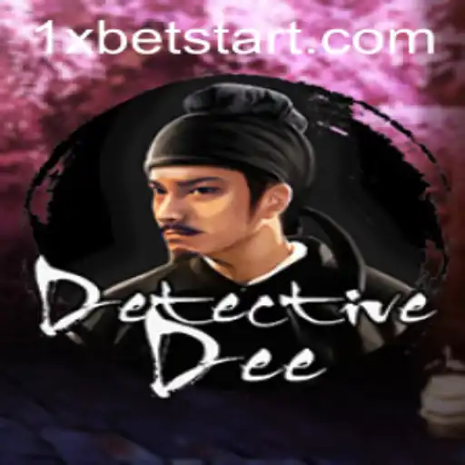 Dive into the Exciting World of DetectiveDee