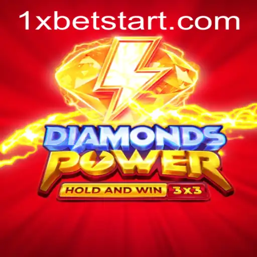 Exploring the Thrilling World of Diamondspower and Its Rising Popularity on 1xbet