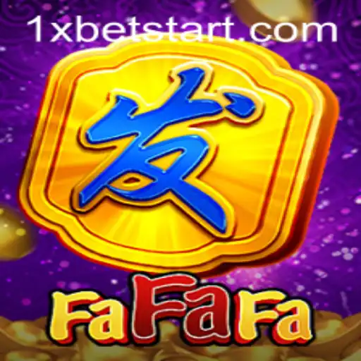 Exploring the Enchanting World of FaFaFa: A Popular Choice on 1xbet