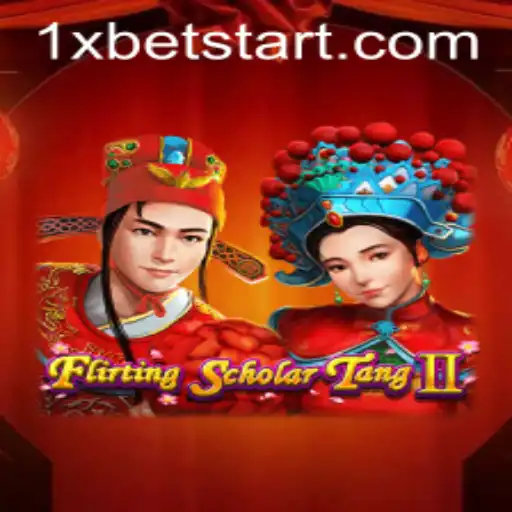 Exploring the Vibrant World of FlirtingScholarTangII and the Role of 1xbet