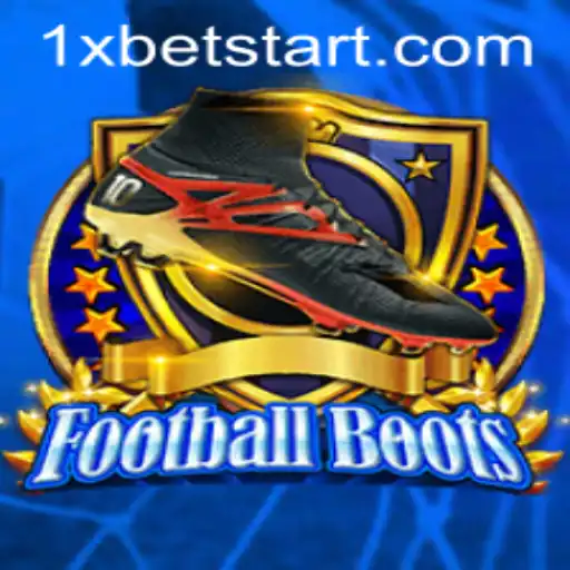 Exploring FootballBoots: The Thrilling New Game and Its Connection to 1xbet