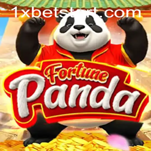 FortunePanda: The Ultimate Game Experience with 1xbet