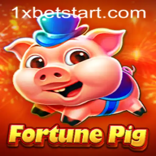 Discover the Exciting World of FortunePig and 1xBet