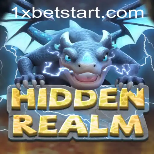 Exploring the Intricate World of HiddenRealm: A Comprehensive Guide