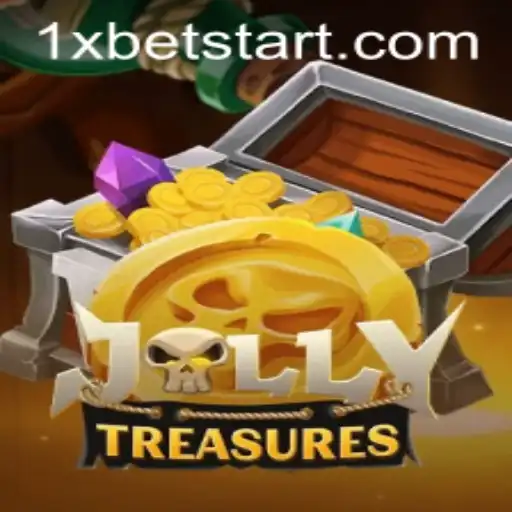 Exploring the Exciting World of JollyTreasures on 1xbet