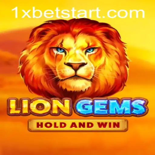 Exploring the Captivating World of LionGems on 1xbet