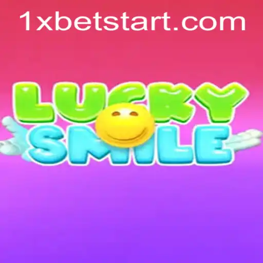 Exploring LuckySmile: A New Gaming Experience with 1xbet