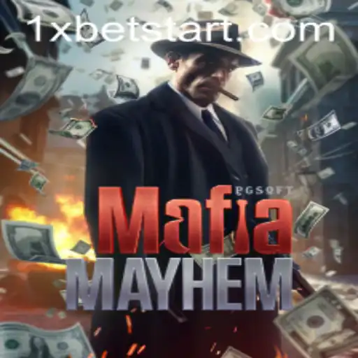 Exploring the Fascinating World of MafiaMayhem