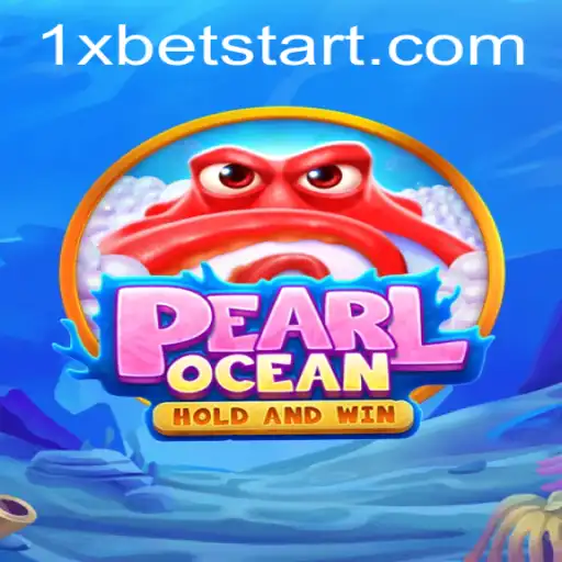 PearlOcean: Exploring the Depths of Excitement with 1xbet