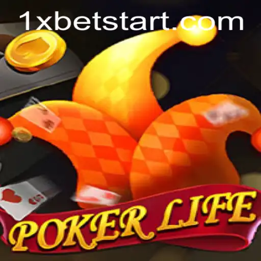 Exploring PokerLife: A New Era in Online Gaming and Its Intersection with 1xbet