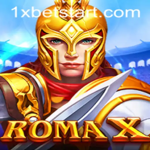RomaX: Exploring the Thrills and Gaming Dynamics Associated with 1xbet