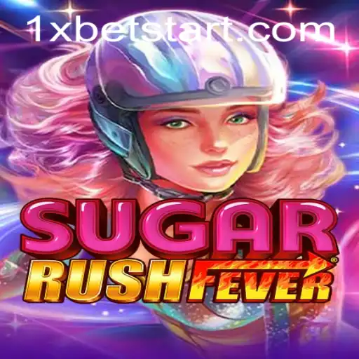 Discover SugarRushFever: A Sweet Adventure in Online Gaming
