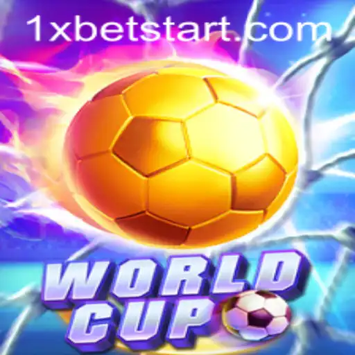 Exploring the Excitement of 'WorldCup' in Partnership with 1xbet