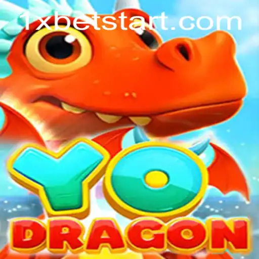 Exploring YoDragon: Dive into the Exciting World of Online Gaming